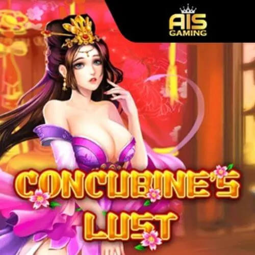 RTP Slot Gacor AIS Gaming Slot