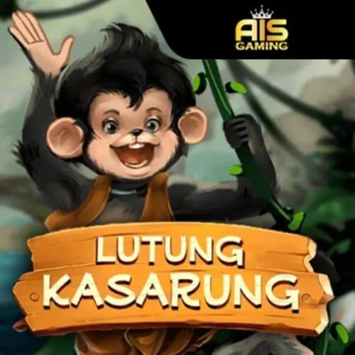 RTP Slot Gacor AIS Gaming Slot