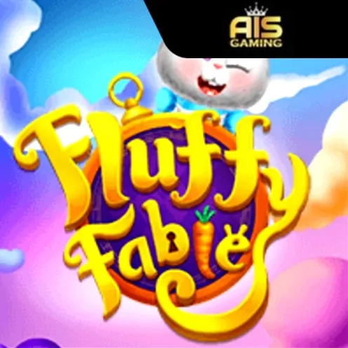 RTP Slot Gacor AIS Gaming Slot