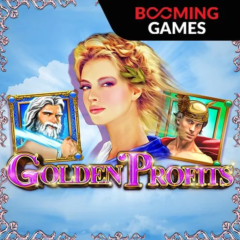 RTP Slot Gacor Booming Games Slot