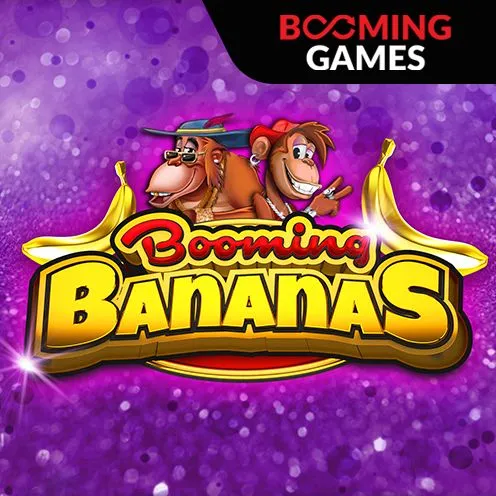 RTP Slot Gacor Booming Games Slot