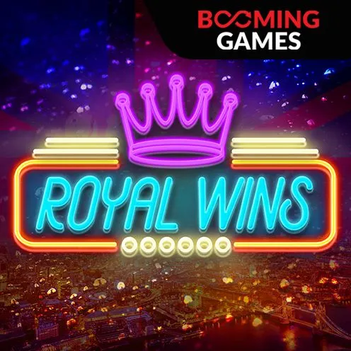 RTP Slot Gacor Booming Games Slot