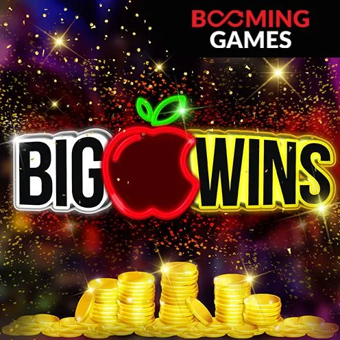 RTP Slot Gacor Booming Games Slot