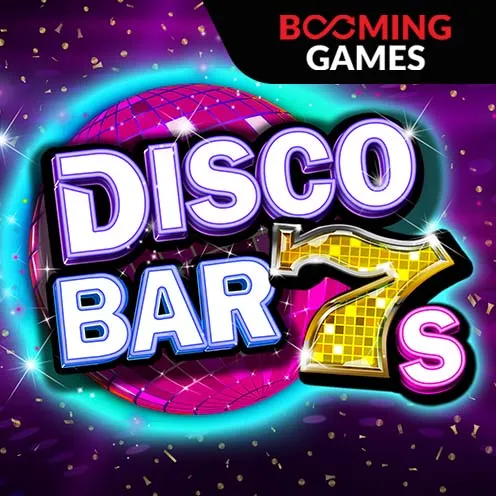 RTP Slot Gacor Booming Games Slot