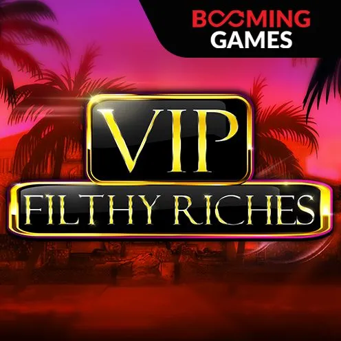 RTP Slot Gacor Booming Games Slot