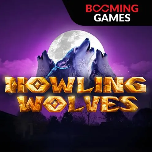 RTP Slot Gacor Booming Games Slot