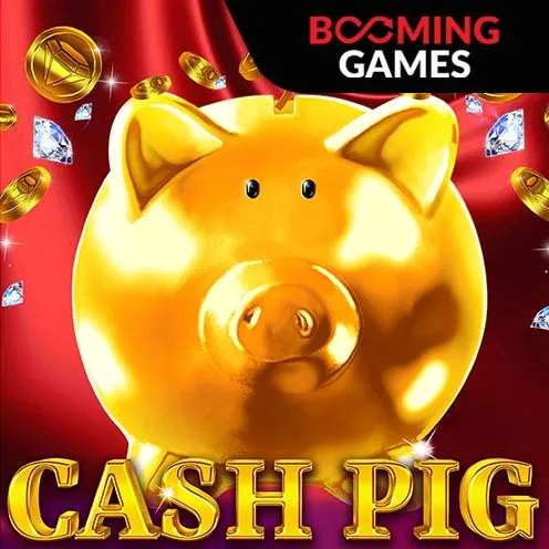 RTP Slot Gacor Booming Games Slot