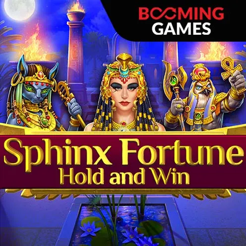 RTP Slot Gacor Booming Games Slot