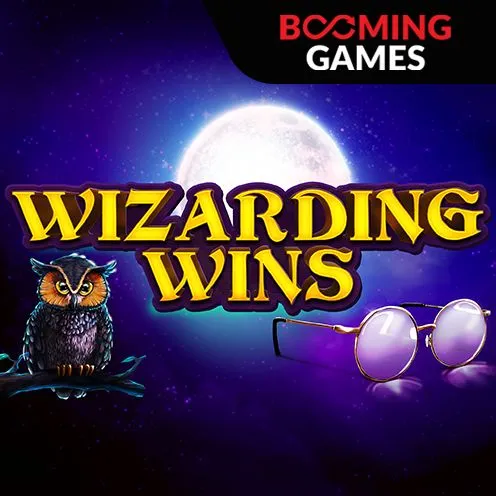 RTP Slot Gacor Booming Games Slot