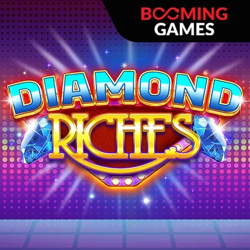 RTP Slot Gacor Booming Games Slot