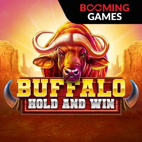 RTP Slot Gacor Booming Games Slot