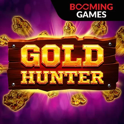 RTP Slot Gacor Booming Games Slot