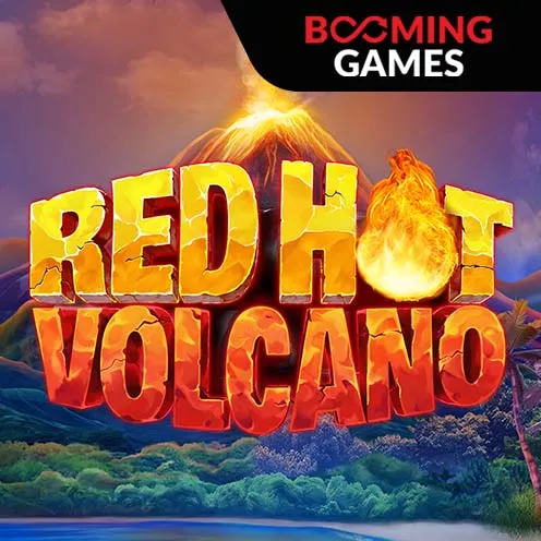 RTP Slot Gacor Booming Games Slot