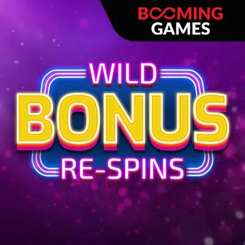 RTP Slot Gacor Booming Games Slot