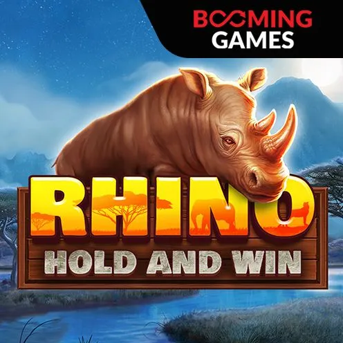 RTP Slot Gacor Booming Games Slot