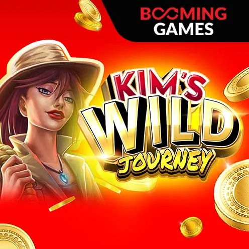 RTP Slot Gacor Booming Games Slot