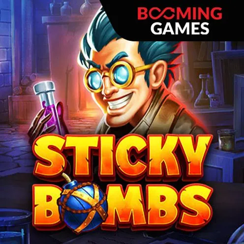 RTP Slot Gacor Booming Games Slot