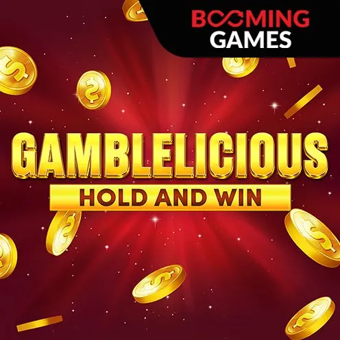 RTP Slot Gacor Booming Games Slot