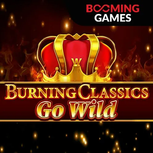 RTP Slot Gacor Booming Games Slot