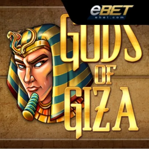 RTP Slot Gacor EBET Slot