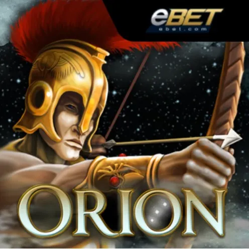 RTP Slot Gacor EBET Slot