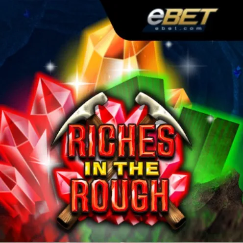 RTP Slot Gacor EBET Slot