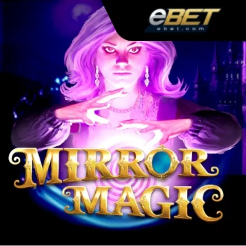 RTP Slot Gacor EBET Slot