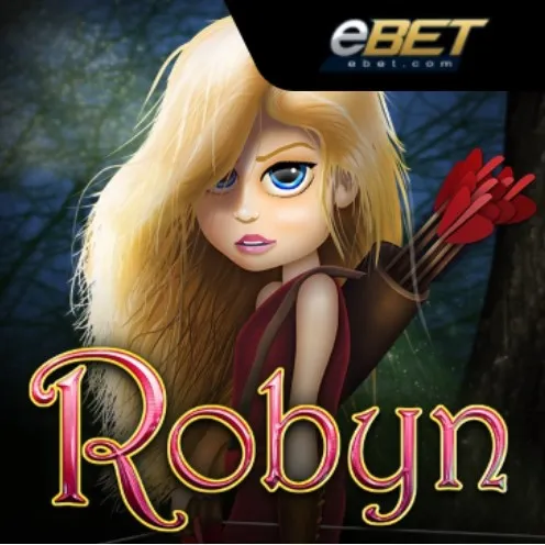 RTP Slot Gacor EBET Slot