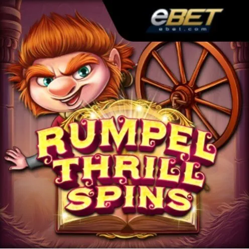 RTP Slot Gacor EBET Slot