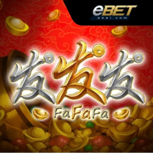 RTP Slot Gacor EBET Slot