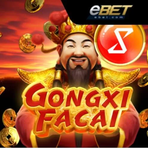 RTP Slot Gacor EBET Slot