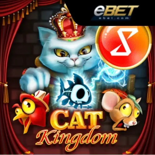 RTP Slot Gacor EBET Slot