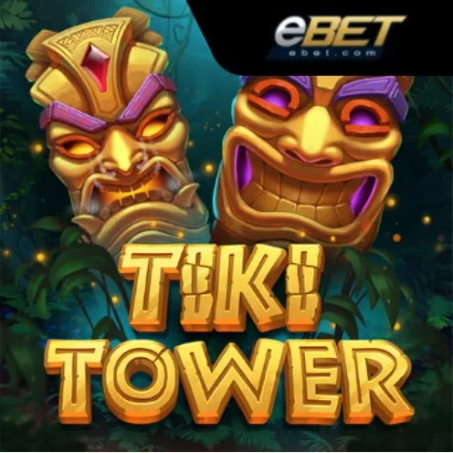 RTP Slot Gacor EBET Slot