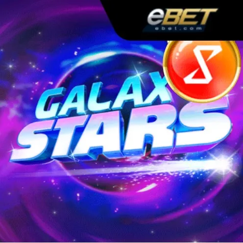 RTP Slot Gacor EBET Slot