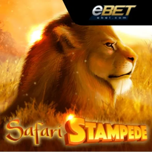 RTP Slot Gacor EBET Slot