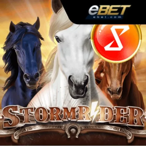 RTP Slot Gacor EBET Slot