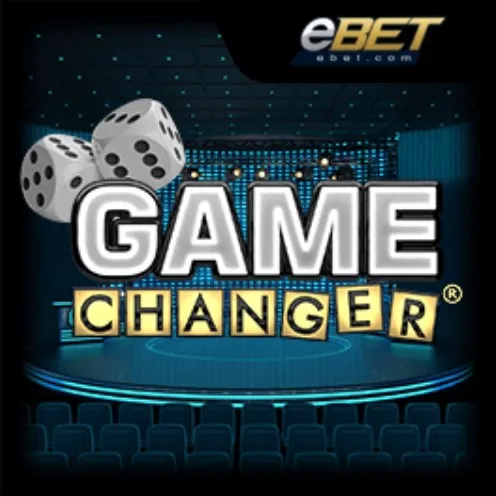 RTP Slot Gacor EBET Slot