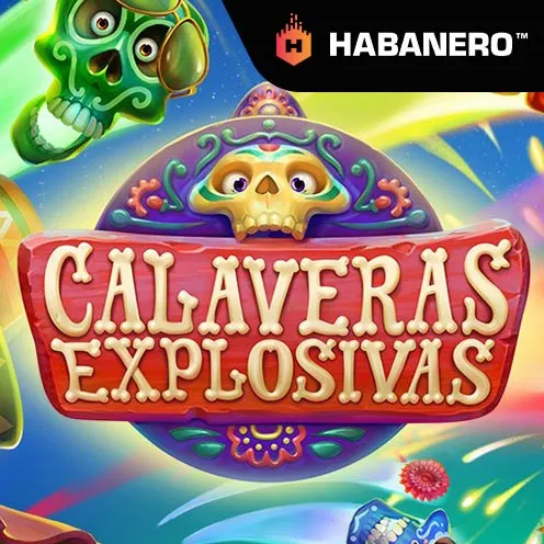 RTP Slot Gacor Habanero