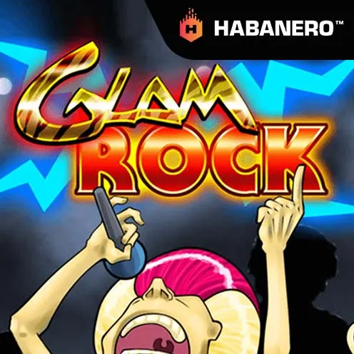 RTP Slot Gacor Habanero