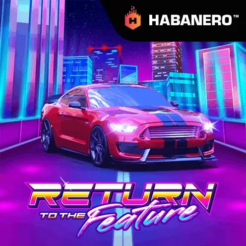 RTP Slot Gacor Habanero