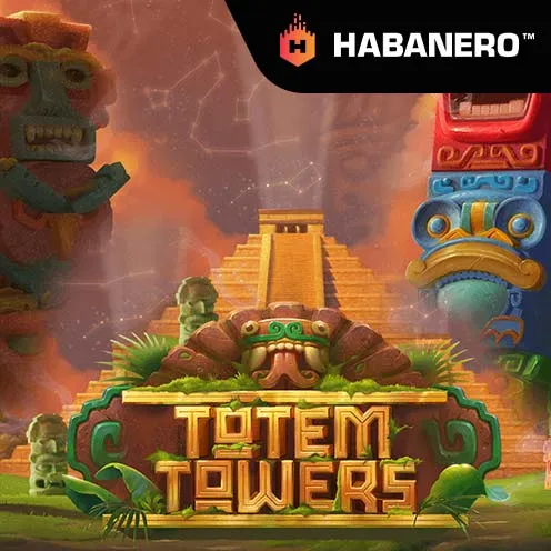 RTP Slot Gacor Habanero