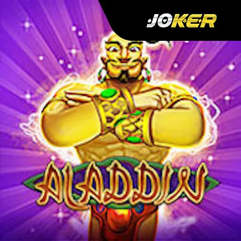 RTP Slot Gacor Joker Slot