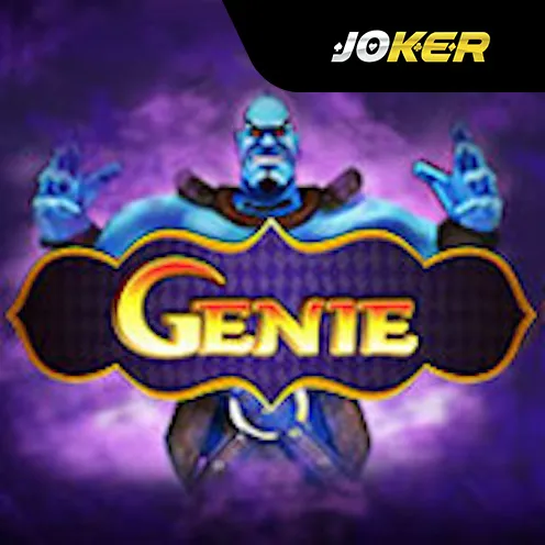 RTP Slot Gacor Joker Slot