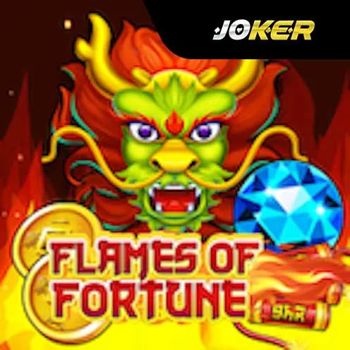 RTP Slot Gacor Joker Slot