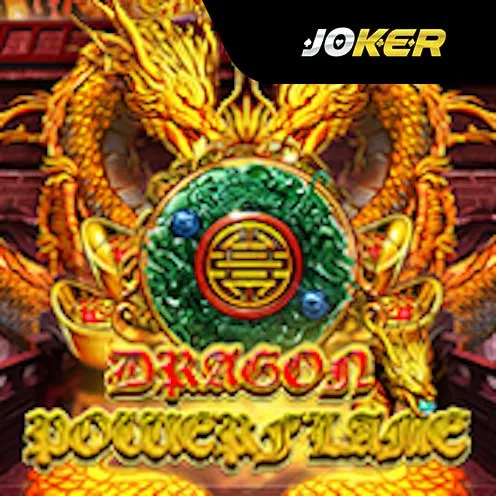 RTP Slot Gacor Joker Slot