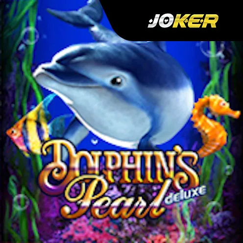 RTP Slot Gacor Joker Slot