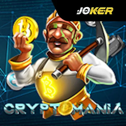 RTP Slot Gacor Joker Slot