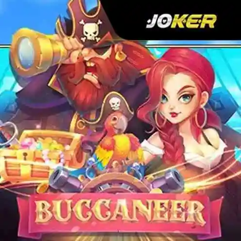 RTP Slot Gacor Joker Slot