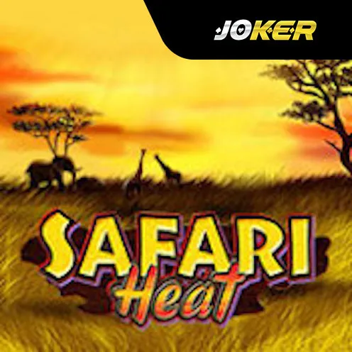 RTP Slot Gacor Joker Slot