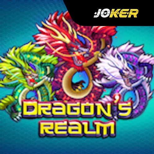 RTP Slot Gacor Joker Slot